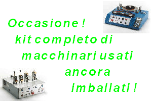 Clicca qu per avere maggiori informazioni