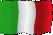 Italian version