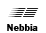 nebbia