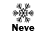 neve