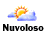 nuvoloso