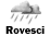 rovesci