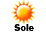 Sole