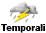 temporali