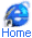 Imposta Sorrentoservice come pagina iniziale del tuo browser